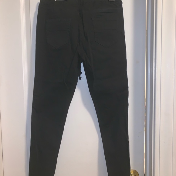 Fashion Nova Spice of Your Life Joggers - Picture 8 of 8